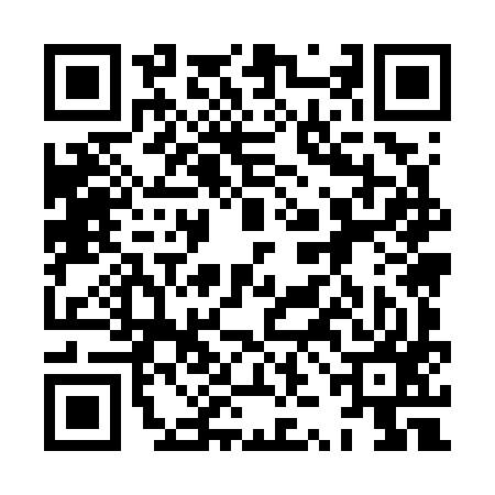 QR code for 8ZM797R