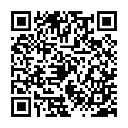 QR code for 8ZN007G