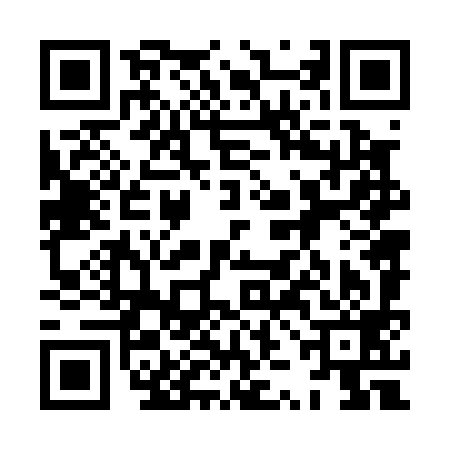 QR code for 8ZN099M