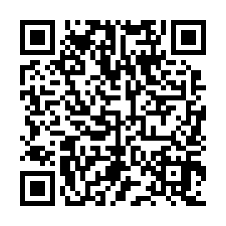 QR code for 8ZN215U