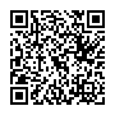 QR code for 8ZN310P
