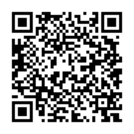 QR code for 8ZN424C