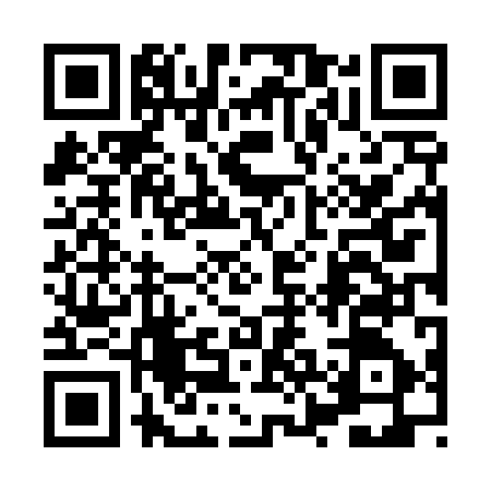 QR code for 8ZN497K