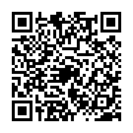 QR code for 8ZN498C