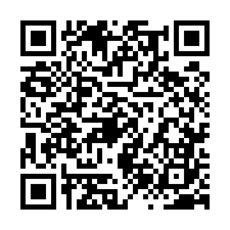 QR code for 8ZN562N