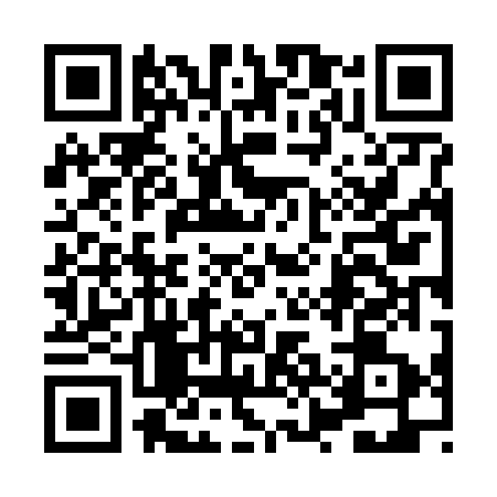 QR code for 8ZN673U