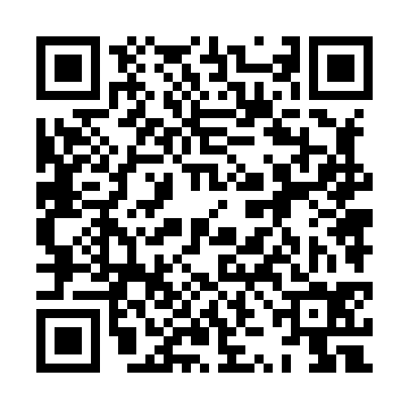 QR code for 8ZN834P