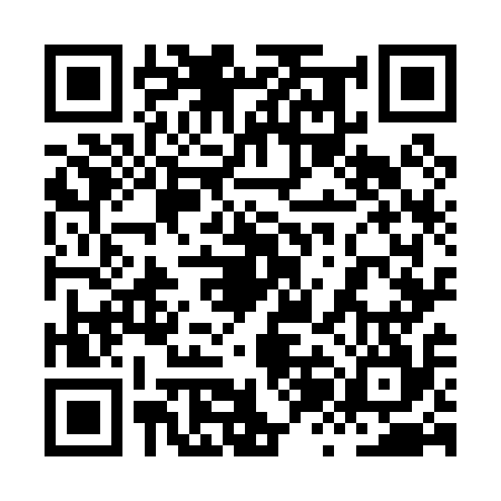 QR code for 8ZO014D
