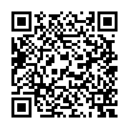 QR code for 8ZO056V