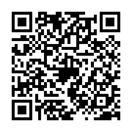 QR code for 8ZO098K