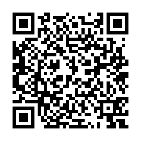 QR code for 8ZO331U