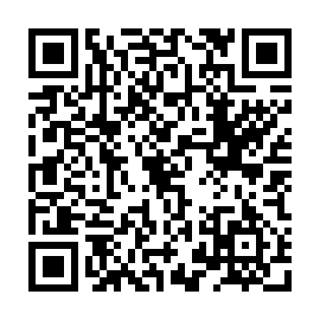 QR code for 8ZO757N