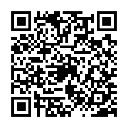 QR code for 8ZO788G