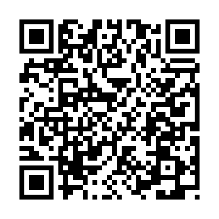 QR code for 8ZP011H