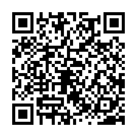 QR code for 8ZP128Y