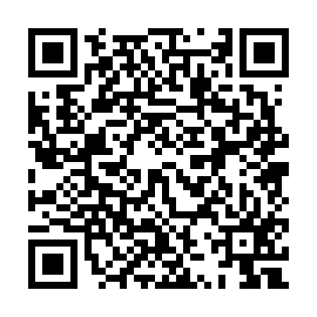 QR code for 8ZP617Q