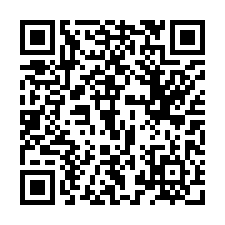 QR code for 8ZP984K