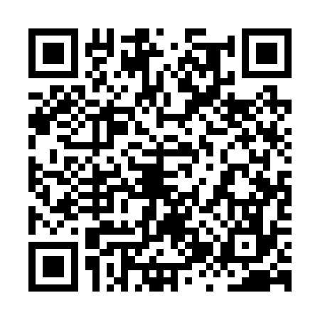 QR code for 8ZQ236K