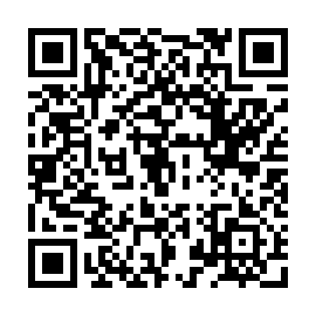 QR code for 8ZQ413K