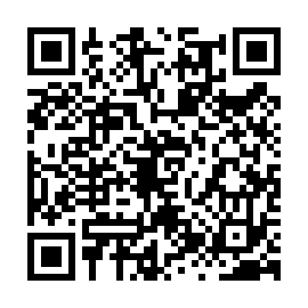 QR code for 8ZQ433M