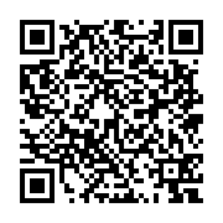 QR code for 8ZQ532O
