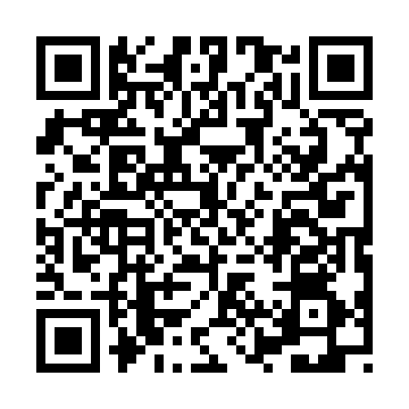 QR code for 8ZQ574V