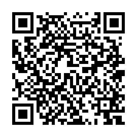 QR code for 8ZQ641X