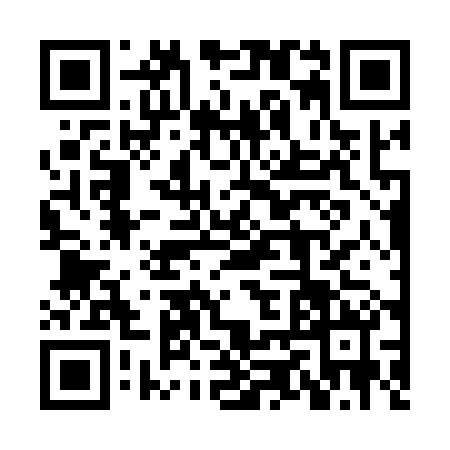 QR code for 8ZR100R