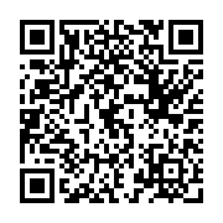 QR code for 8ZR282A