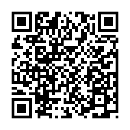 QR code for 8ZR548P