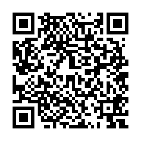 QR code for 8ZR608X