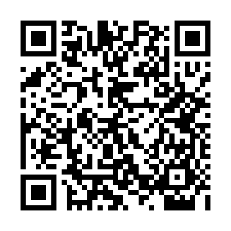 QR code for 8ZS046B