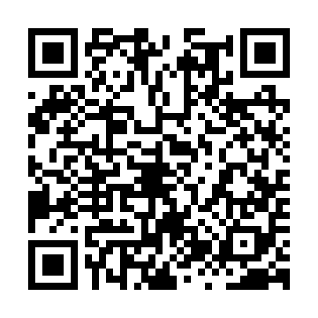 QR code for 8ZS258A