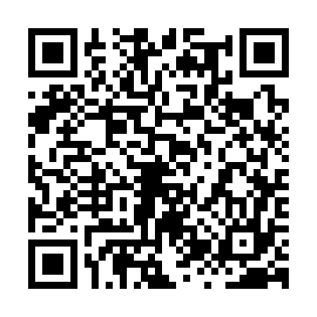 QR code for 8ZS377W