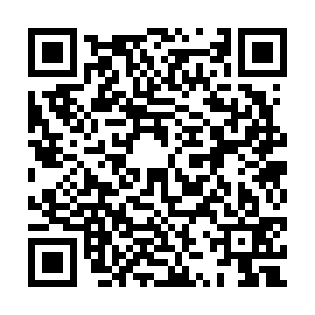 QR code for 8ZS633F