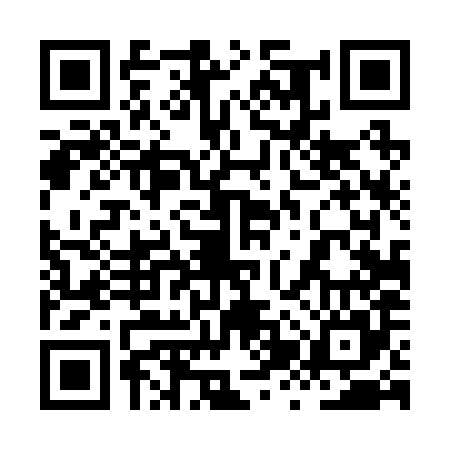 QR code for 8ZT285C
