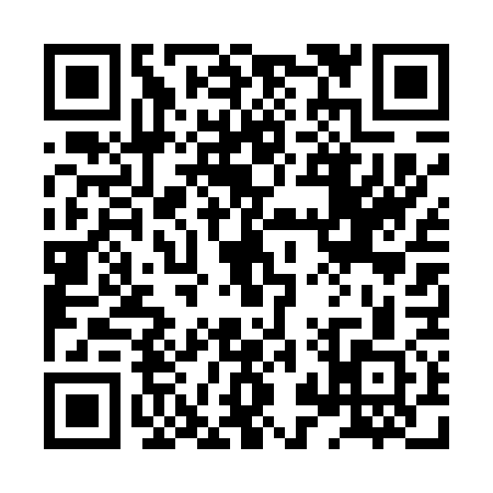 QR code for 8ZT471Z