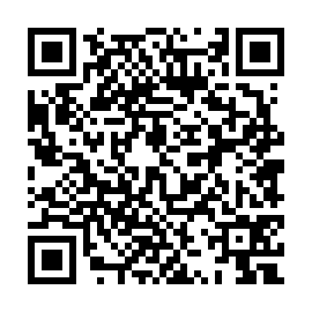 QR code for 8ZT674P