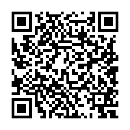 QR code for 8ZT901A