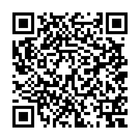 QR code for 8ZU010N