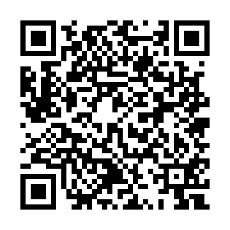 QR code for 8ZU111M