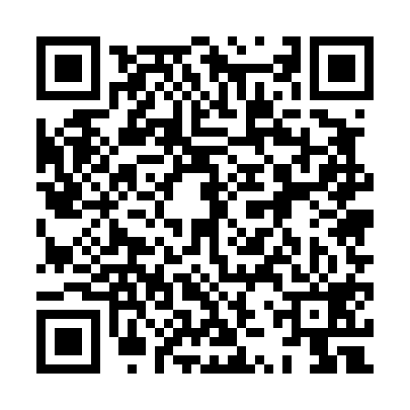 QR code for 8ZU419X