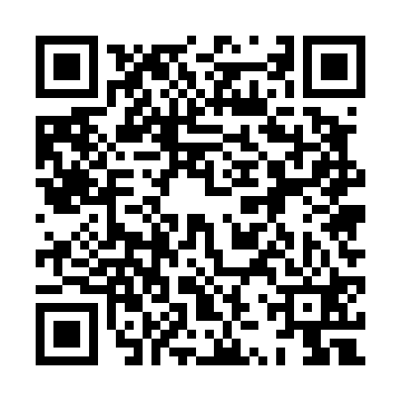 QR code for 8ZU421Y