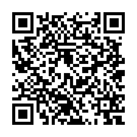 QR code for 8ZU425Y