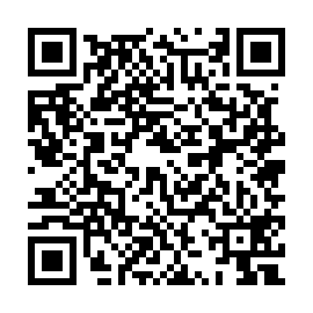 QR code for 8ZU519V