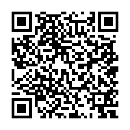 QR code for 8ZU550L