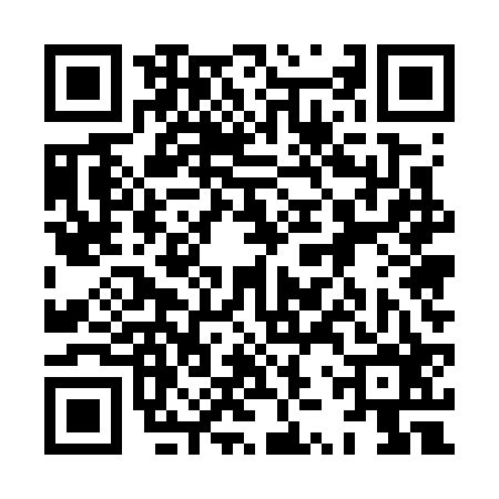 QR code for 8ZU726U