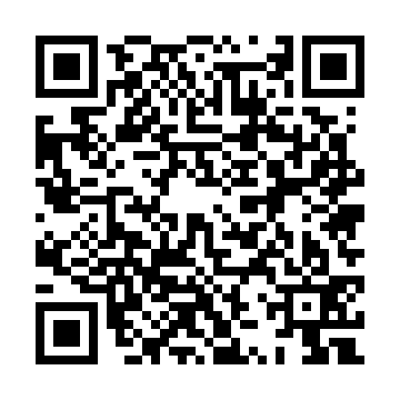 QR code for 8ZU733F