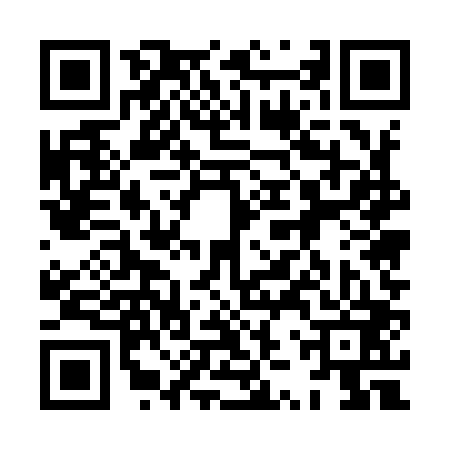 QR code for 8ZU903R