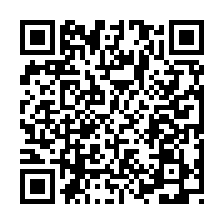 QR code for 8ZU939T